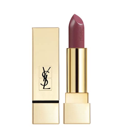 ysl rouge pur couture lipstick no 59|rouge pur couture lipstick spf15.